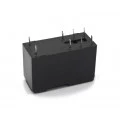 Rele 6VDC 845HN-2C-B-S - Song Chuan