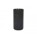 Capacitor de Partida 88-108uF/110Vac 50/60Hz 