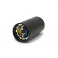 Capacitor de Partida 88-108uF/220-250Vac 50/60Hz