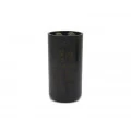 Capacitor de Partida 88-108uF/220-250Vac 50/60Hz