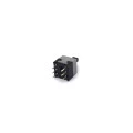 Chave Push Button 8.5x8.5mm sem Trava