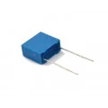 Capacitor de Polipropileno 32671-8K2PF/1000V