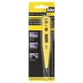 Testador de Voltagem Digital 8RM 12/220V - 47554