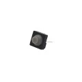 Chave Táctil Emborrachado com 2 Terminais 8x8x5mm - KLT-113
