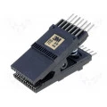Clips de Test 3M 923660-28