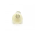 Terminal Rabinho de Porco 22-14 AWG 0,5 - 2,5mm - RP9460