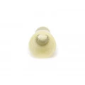 Terminal Rabinho de Porco 18-10 AWG 1,0 - 6,0mm - RP9470