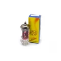 Valvula Duplo Triodo 12BH7-A 9 pin - JJ Tesla