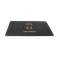 Mini Placa Solar 110x69mm 5v 250mA - CNC110X69-5v