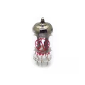 Valvula Duplo Triodo 12BH7-A 9 pin - JJ Tesla