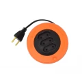 Extensão POP Spin - DN1495 - Daneva