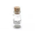 Esfera de BGA 63x37 0,25mm - DS TOOLS 