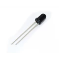 Fototransistor emissor PHFT585 - Loja 3634