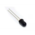 Fototransistor emissor PHFT585 - Loja 3634