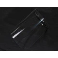 Mascara Protetora Facial Anti Respingo