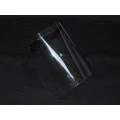 Mascara Protetora Facial Anti Respingo