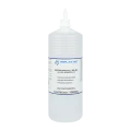 Álcool Isopropílico 99.8% 1L - Implastec