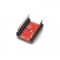 Driver de Motor de Passo A4988 - GC-49