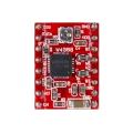 Driver de Motor de Passo A4988 - GC-49