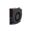 Microventilador Blower AB1224HB-Y01 24VDC 120x120x32mm Rolamento - Berflo