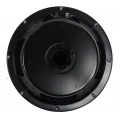 Falante Eminence Acoustinator CX2008 Guitar 8 Polegadas 8 Ohms 200 Wattz
