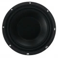 Falante Eminence Acoustinator CX2008 Guitar 8 Polegadas 8 Ohms 200 Wattz