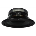 Falante Eminence Acoustinator CX2008 Guitar 8 Polegadas 8 Ohms 200 Wattz
