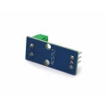 Módulo Sensor de Corrente ACS712ELC-30A Compatível com Arduino - GC-45