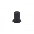 Knob sem Parafuso - Diversas Cores - AD-110 - Adelmetal