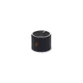 Knob com Parafuso -  AD-20V
