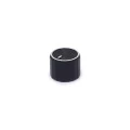 Knob com Parafuso -  AD-20V