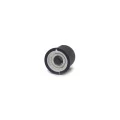 Knob com Parafuso -  AD-217E