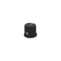 Knob com Parafuso -  AD-217E