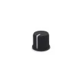 Knob com Parafuso -  AD-217E
