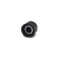 Knob com Parafuso -  AD-217V