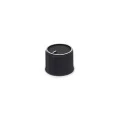 Knob com Parafuso -  AD-217V