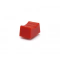 Knob Deslizante - Diversas Cores - AD-41FP - Adelmetal