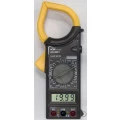Alicate Digital AD-9901 - ICEL Manaus