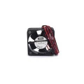 Microventilador AD0305MB-G50 5VDC 30x30x10mm Rolamento - Berflo