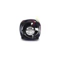 Microventilador AD0424HB-C56 24VDC 40x40x20mm Rolamento - Berflo
