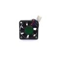 Microventilador AD0424HXG76 24V 40x40x10mm Hypro Rolamento - Berflo