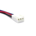 Microventilador Blower 18.105 RT-080 12Vdc 80x80x30mm Rolamento - Nework