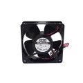 Microventilador AD1248HB-F51 48VDC 120x120x38mm Rolamento - Berflo