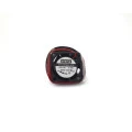 Microventilador AD2005MB-G70 5V 20x20x10mm Rolamento - Berflo