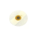 Sensor de Batimentos Cardíacos  AD8232 Compatível com Arduino