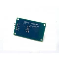 Adaptador para Módulo WiFi ESP8266 Esp-01 3.3V / 5V Compatível com Arduino - GC-67