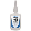 Adesivo Instantâneo 725A 50g - Tekbond