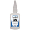 Adesivo Instantâneo 791 A 50g - Tekbond