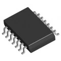 Circuito Integrado SMD ADXL202JQC CSOIC-14 - Analog Diveces