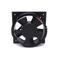 Microventilador AF17251ML2BM5L0 Bivolt 110-230Vac 172x150x53mm Rolamento Duplo - Ultrar